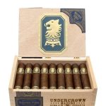 Undercrown Maduro Robusto
