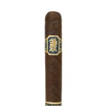 Undercrown Maduro Robusto