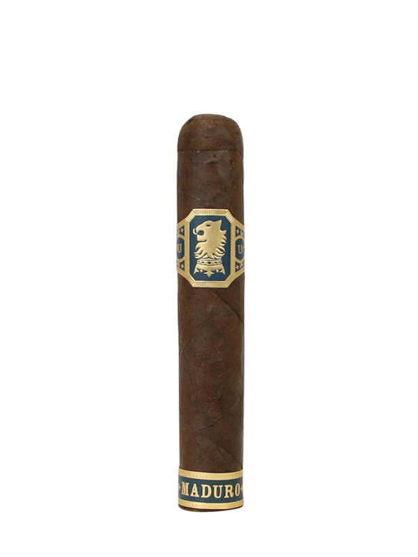 Undercrown Maduro Robusto