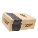 Undercrown Maduro Robusto