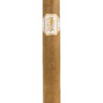 Undercrown Shade Corona Doble