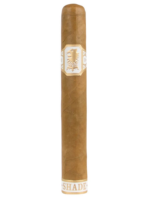 Undercrown Shade Corona Doble