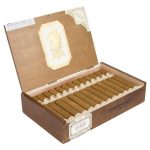 Undercrown Shade Corona Doble