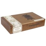 Undercrown Shade Corona Doble