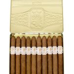 Undercrown Shade Coronets