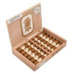 Undercrown Shade Flying Pig