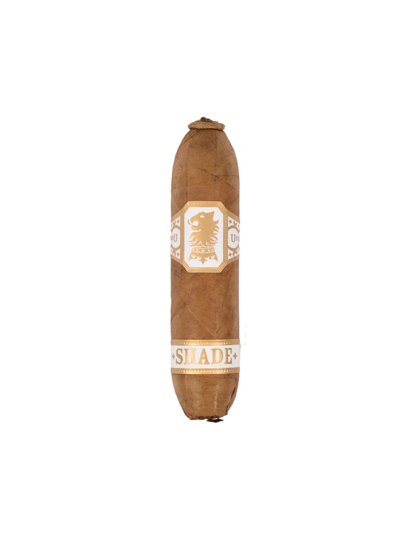 Undercrown Shade Flying Pig