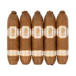 Undercrown Shade Flying Pig