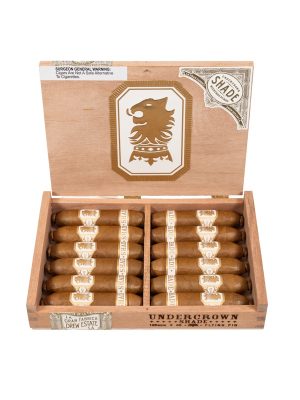 Undercrown Shade Flying Pig