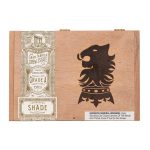 Undercrown Shade Flying Pig
