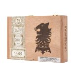 Undercrown Shade Flying Pig