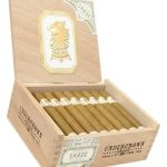 Undercrown Shade Gran Toro