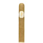 Undercrown Shade Gran Toro