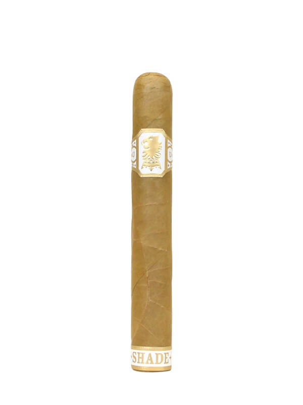 Undercrown Shade Gran Toro