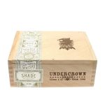 Undercrown Shade Gran Toro