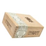 Undercrown Shade Gran Toro