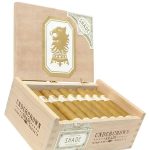 Undercrown Shade Robusto