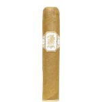 Undercrown Shade Robusto