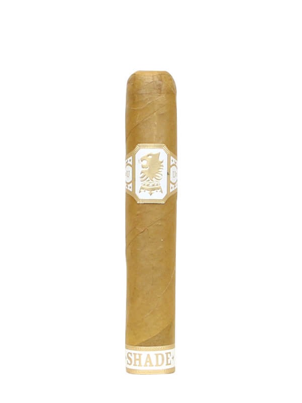 Undercrown Shade Robusto