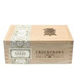 Undercrown Shade Robusto
