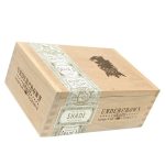 Undercrown Shade Robusto