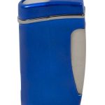 Xikar Executive II Lighter Blue (502BL)