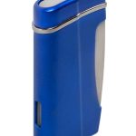 Xikar Executive II Lighter Blue (502BL)