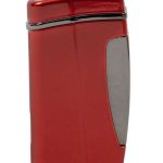 Xikar Executive II Lighter Red (502RD)