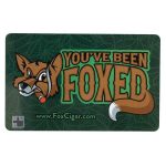 You’ve Been Foxed Gift Card $100.00