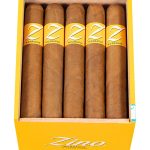 Zino Nicaragua Gordo