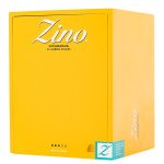 Zino Nicaragua Gordo