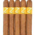Zino Nicaragua Gordo