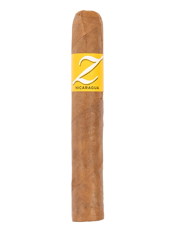 Zino Nicaragua Gordo