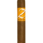 Zino Nicaragua Half Corona