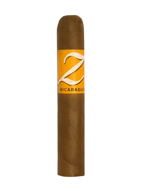 Zino Nicaragua Half Corona