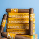 Zino Nicaragua Half Corona