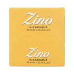 Zino Nicaragua Mini Cigarillos