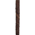 Zino Nicaragua Mini Cigarillos