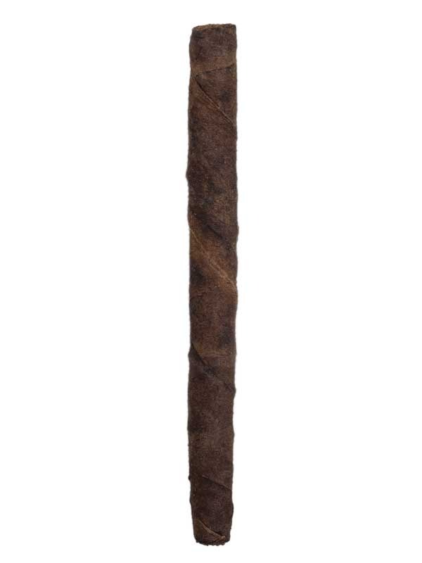 Zino Nicaragua Mini Cigarillos