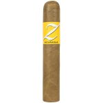 Zino Nicaragua Robusto