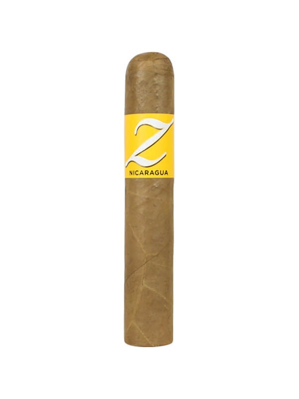 Zino Nicaragua Robusto