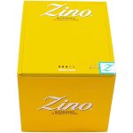 Zino Nicaragua Robusto