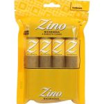 Zino Nicaragua Robusto Fresh Pack