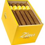 Zino Nicaragua Toro