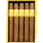 Zino Nicaragua Toro