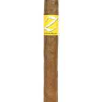 Zino Nicaragua Toro