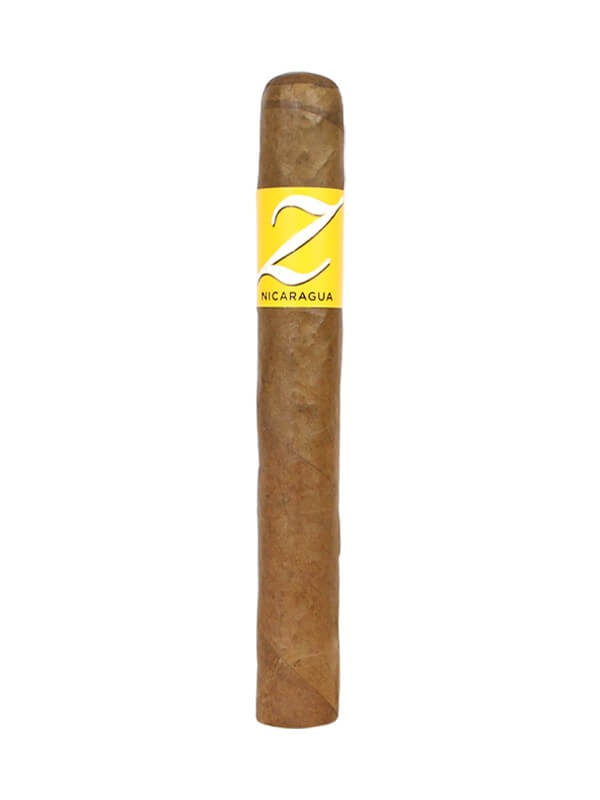 Zino Nicaragua Toro