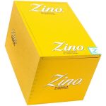Zino Nicaragua Toro