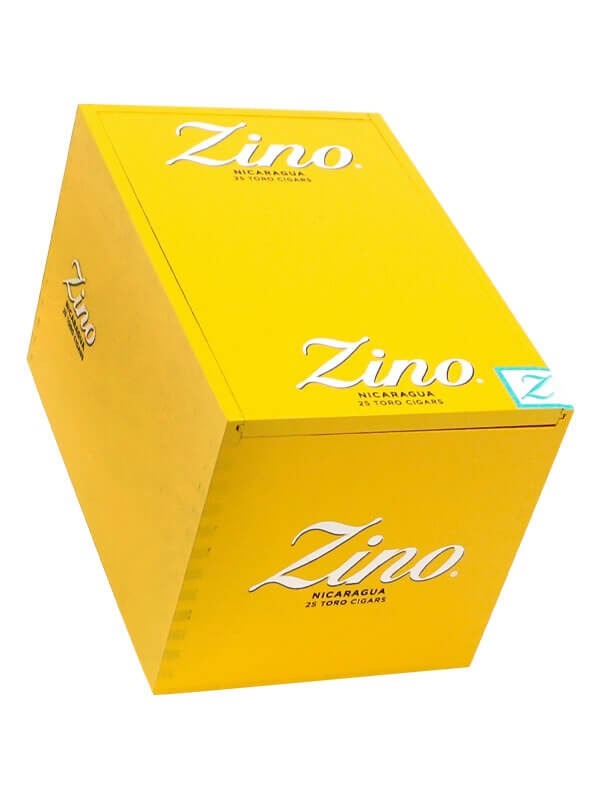 Zino Nicaragua Toro