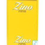 Zino Nicaragua Toro
